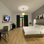 Vila Jasmine